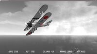 Tora Tora! screenshot, image №3162405 - RAWG