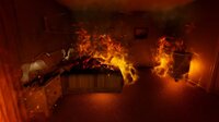 Dead by Backrooms Anomaly screenshot, image №4216375 - RAWG