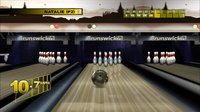 Brunswick Pro Bowling screenshot, image №550731 - RAWG