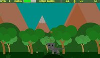 Cuckoo's Life screenshot, image №2407266 - RAWG