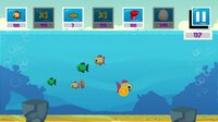 AquirumMania screenshot, image №2904413 - RAWG