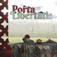 Porta Libertatis screenshot, image №3776475 - RAWG