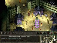 Icewind Dale II screenshot, image №328003 - RAWG