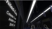 Limited Exp screenshot, image №1119147 - RAWG