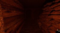 Stranded Souls screenshot, image №4223494 - RAWG