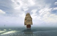 Pirates of the Burning Sea screenshot, image №355429 - RAWG