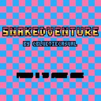 Snakedventure screenshot, image №3616550 - RAWG