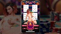 Climax Cards: Blackjack screenshot, image №4240689 - RAWG