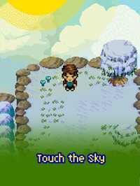 Alchemy Quest screenshot, image №2063654 - RAWG