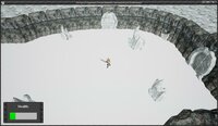 The Epic of Gilgamesh screenshot, image №2664179 - RAWG