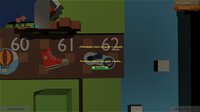 Juego de la Oca screenshot, image №3207036 - RAWG