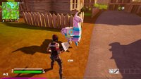 Fortnite Looping screenshot, image №3810720 - RAWG