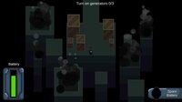 Factory Reset (Jelleh, Jordan E. Bryan, Elliot Aubrey) screenshot, image №2942725 - RAWG
