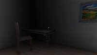 Alone at Midnight screenshot, image №3036311 - RAWG