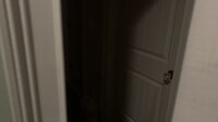 One night at nicks moms house screenshot, image №3245245 - RAWG