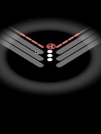 Get.Out screenshot, image №2181379 - RAWG
