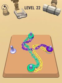 Go Knots 3D screenshot, image №2327779 - RAWG