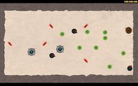 Trevolver screenshot, image №1321808 - RAWG