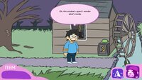 Slumbered Apart (Online) screenshot, image №2692413 - RAWG