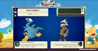 Gobbowl screenshot, image №586149 - RAWG
