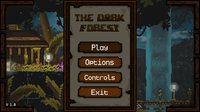 The Dark Forest Guardians screenshot, image №2295875 - RAWG