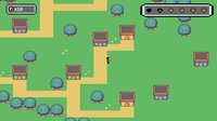 Island Raiders screenshot, image №2192628 - RAWG