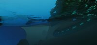 FISHLAND screenshot, image №3555979 - RAWG