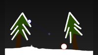 Lumikasa screenshot, image №2295842 - RAWG