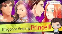 We the Girls: Shall we date?/ Once upon a time... screenshot, image №1374688 - RAWG