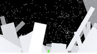 Return (bukrain) screenshot, image №1150656 - RAWG
