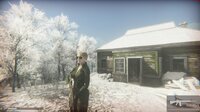 Infiltration: Alone in Combat screenshot, image №2868123 - RAWG