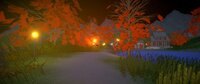 wildernes survival beta screenshot, image №2915498 - RAWG