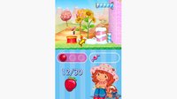 Strawberry Shortcake: The Four Seasons Cake screenshot, image №249326 - RAWG