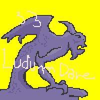 Sim Gargoyle screenshot, image №1133821 - RAWG