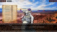 Minotaur Hotel: SFW Mode screenshot, image №2580233 - RAWG