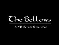 The Bellows: VR Demo screenshot, image №157816 - RAWG