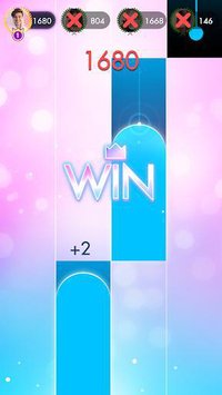 Piano Games - Free Music Piano Challenge 2019 screenshot, image №2071501 - RAWG