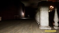 Good Boy The Long Night screenshot, image №4234290 - RAWG