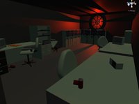 cheяnoбyl simulator (chernobyl simulator) screenshot, image №2363640 - RAWG