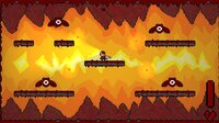 Bullet Hell (Cheekydog) screenshot, image №3376881 - RAWG