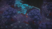 Mystal Haven screenshot, image №4170565 - RAWG
