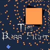 The Boss Fight screenshot, image №1844665 - RAWG
