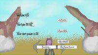 Crossbow Cat screenshot, image №1294188 - RAWG
