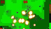 The last soldier screenshot, image №1609778 - RAWG