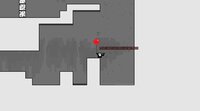 The Red Balloon screenshot, image №3655368 - RAWG