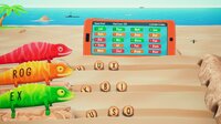 Squamations screenshot, image №3436226 - RAWG