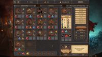 Warbanners screenshot, image №639231 - RAWG