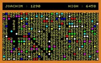 Numbertron (Sharp MZ) screenshot, image №2711919 - RAWG