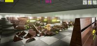 Raccoon Riot screenshot, image №1073818 - RAWG