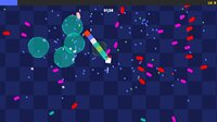 Solar Serpent Squadron screenshot, image №4002579 - RAWG